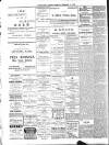 Bellshill Speaker Friday 09 February 1906 Page 2