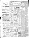 Bellshill Speaker Friday 02 March 1906 Page 2