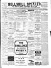 Bellshill Speaker Friday 16 March 1906 Page 1