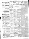 Bellshill Speaker Friday 16 March 1906 Page 2