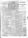 Bellshill Speaker Friday 16 March 1906 Page 3