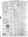 Bellshill Speaker Friday 19 October 1906 Page 2