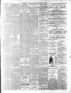 Bellshill Speaker Friday 19 October 1906 Page 3