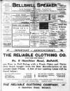 Bellshill Speaker Friday 28 June 1907 Page 1