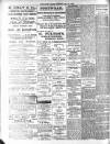 Bellshill Speaker Friday 05 July 1907 Page 2