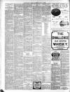 Bellshill Speaker Friday 05 July 1907 Page 4