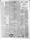 Bellshill Speaker Friday 23 August 1907 Page 3