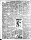 Bellshill Speaker Friday 23 August 1907 Page 4