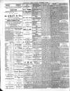 Bellshill Speaker Friday 08 November 1907 Page 2