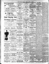 Bellshill Speaker Friday 18 September 1908 Page 2
