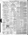 Bellshill Speaker Friday 26 March 1909 Page 2