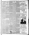 Bellshill Speaker Friday 03 December 1909 Page 3