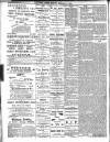 Bellshill Speaker Friday 05 February 1909 Page 2