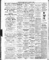 Bellshill Speaker Friday 15 October 1909 Page 2