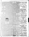 Bellshill Speaker Friday 15 October 1909 Page 3