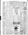 Bellshill Speaker Friday 15 October 1909 Page 4