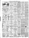 Bellshill Speaker Friday 17 December 1909 Page 2