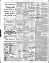 Bellshill Speaker Friday 11 February 1910 Page 2