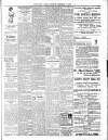 Bellshill Speaker Friday 11 February 1910 Page 3