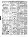 Bellshill Speaker Friday 18 February 1910 Page 2
