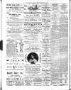 Bellshill Speaker Friday 11 March 1910 Page 2