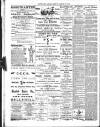 Bellshill Speaker Friday 18 March 1910 Page 2