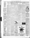 Bellshill Speaker Friday 18 March 1910 Page 4