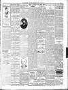Bellshill Speaker Friday 01 July 1910 Page 3