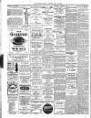 Bellshill Speaker Friday 22 July 1910 Page 2