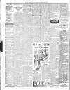 Bellshill Speaker Friday 22 July 1910 Page 4