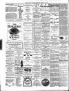 Bellshill Speaker Friday 12 August 1910 Page 2