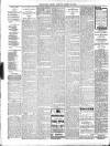 Bellshill Speaker Friday 12 August 1910 Page 4
