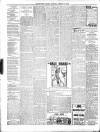 Bellshill Speaker Friday 19 August 1910 Page 4