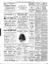 Bellshill Speaker Friday 23 September 1910 Page 2