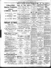Bellshill Speaker Friday 09 December 1910 Page 2