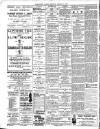 Bellshill Speaker Friday 06 January 1911 Page 2