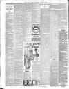 Bellshill Speaker Friday 06 January 1911 Page 4
