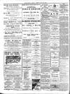 Bellshill Speaker Friday 19 May 1911 Page 2