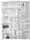 Bellshill Speaker Friday 02 June 1911 Page 2