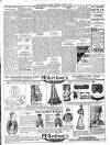 Bellshill Speaker Friday 02 June 1911 Page 3