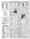 Bellshill Speaker Friday 07 July 1911 Page 2