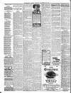 Bellshill Speaker Friday 24 November 1911 Page 4