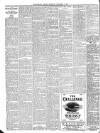 Bellshill Speaker Friday 01 December 1911 Page 4