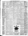 Bellshill Speaker Friday 15 March 1912 Page 4