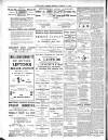 Bellshill Speaker Friday 17 January 1913 Page 2