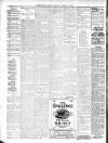 Bellshill Speaker Friday 17 January 1913 Page 4