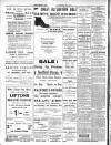 Bellshill Speaker Friday 24 January 1913 Page 2