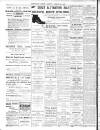 Bellshill Speaker Friday 31 January 1913 Page 2