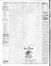 Bellshill Speaker Friday 31 January 1913 Page 4
