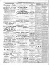 Bellshill Speaker Friday 07 March 1913 Page 2